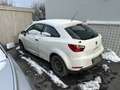 SEAT Ibiza SportCoupé Chili 1,2 - thumbnail 4