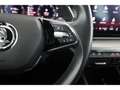 Skoda Octavia Combi 1.4 TSI iV Ambition DSG AHK/Pano Weiß - thumbnail 16