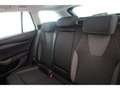 Skoda Octavia Combi 1.4 TSI iV Ambition DSG AHK/Pano Weiß - thumbnail 12