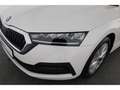 Skoda Octavia Combi 1.4 TSI iV Ambition DSG AHK/Pano Weiß - thumbnail 7
