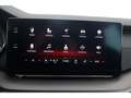 Skoda Octavia Combi 1.4 TSI iV Ambition DSG AHK/Pano Weiß - thumbnail 17