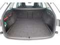 Skoda Octavia Combi 1.4 TSI iV Ambition DSG AHK/Pano Weiß - thumbnail 13