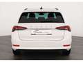 Skoda Octavia Combi 1.4 TSI iV Ambition DSG AHK/Pano Weiß - thumbnail 6