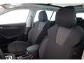 Skoda Octavia Combi 1.4 TSI iV Ambition DSG AHK/Pano Weiß - thumbnail 11