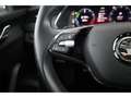 Skoda Octavia Combi 1.4 TSI iV Ambition DSG AHK/Pano Weiß - thumbnail 15