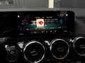 Mercedes-Benz GLA 250 e AMG Line Dealer Onderhouden Camera Keyless Distr Schwarz - thumbnail 13
