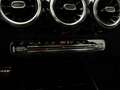 Mercedes-Benz GLA 250 e AMG Line Dealer Onderhouden Camera Keyless Distr Schwarz - thumbnail 17
