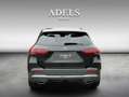 Mercedes-Benz GLA 250 e AMG Line Dealer Onderhouden Camera Keyless Distr Schwarz - thumbnail 11
