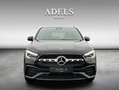 Mercedes-Benz GLA 250 e AMG Line Dealer Onderhouden Camera Keyless Distr Schwarz - thumbnail 7