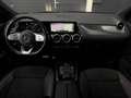 Mercedes-Benz GLA 250 e AMG Line Dealer Onderhouden Camera Keyless Distr Schwarz - thumbnail 10