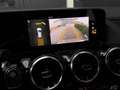 Mercedes-Benz GLA 250 e AMG Line Dealer Onderhouden Camera Keyless Distr Schwarz - thumbnail 19