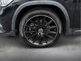 Mercedes-Benz GLA 250 e AMG Line Dealer Onderhouden Camera Keyless Distr Schwarz - thumbnail 3