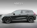 Mercedes-Benz GLA 250 e AMG Line Dealer Onderhouden Camera Keyless Distr Schwarz - thumbnail 5
