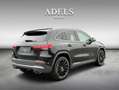 Mercedes-Benz GLA 250 e AMG Line Dealer Onderhouden Camera Keyless Distr Schwarz - thumbnail 2