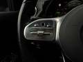 Mercedes-Benz GLA 250 e AMG Line Dealer Onderhouden Camera Keyless Distr Schwarz - thumbnail 23