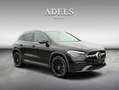 Mercedes-Benz GLA 250 e AMG Line Dealer Onderhouden Camera Keyless Distr Schwarz - thumbnail 8