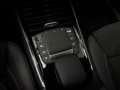 Mercedes-Benz GLA 250 e AMG Line Dealer Onderhouden Camera Keyless Distr Schwarz - thumbnail 25