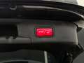 Mercedes-Benz GLA 250 e AMG Line Dealer Onderhouden Camera Keyless Distr Schwarz - thumbnail 24