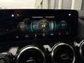 Mercedes-Benz GLA 250 e AMG Line Dealer Onderhouden Camera Keyless Distr Schwarz - thumbnail 12