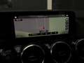 Mercedes-Benz GLA 250 e AMG Line Dealer Onderhouden Camera Keyless Distr Schwarz - thumbnail 18