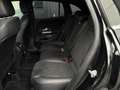 Mercedes-Benz GLA 250 e AMG Line Dealer Onderhouden Camera Keyless Distr Schwarz - thumbnail 27