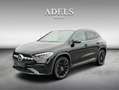 Mercedes-Benz GLA 250 e AMG Line Dealer Onderhouden Camera Keyless Distr Schwarz - thumbnail 1