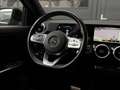 Mercedes-Benz GLA 250 e AMG Line Dealer Onderhouden Camera Keyless Distr Schwarz - thumbnail 21