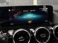 Mercedes-Benz GLA 250 e AMG Line Dealer Onderhouden Camera Keyless Distr Schwarz - thumbnail 14