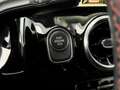 Mercedes-Benz GLA 250 e AMG Line Dealer Onderhouden Camera Keyless Distr Schwarz - thumbnail 20
