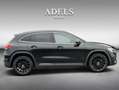 Mercedes-Benz GLA 250 e AMG Line Dealer Onderhouden Camera Keyless Distr Schwarz - thumbnail 6