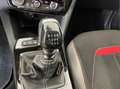 Opel Mokka 1.2 T 96kW (130 CV) GS Line Wit - thumbnail 17