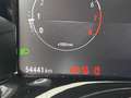Opel Mokka 1.2 T 96kW (130 CV) GS Line Wit - thumbnail 18