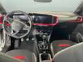Opel Mokka 1.2 T 96kW (130 CV) GS Line Blanc - thumbnail 13