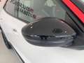 Opel Mokka 1.2 T 96kW (130 CV) GS Line Blanc - thumbnail 8