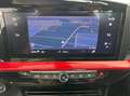 Opel Mokka 1.2 T 96kW (130 CV) GS Line Wit - thumbnail 16