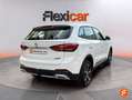 MG ZS Comfort Blanco - thumbnail 3