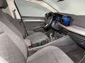 Volkswagen Golf VIII 1.0 TSI 110 LIFE GPS CARPLAY VIRTUAL COCKPIT Bleu - thumbnail 13