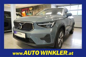 T4 Recharge PHEV/LED/Nav