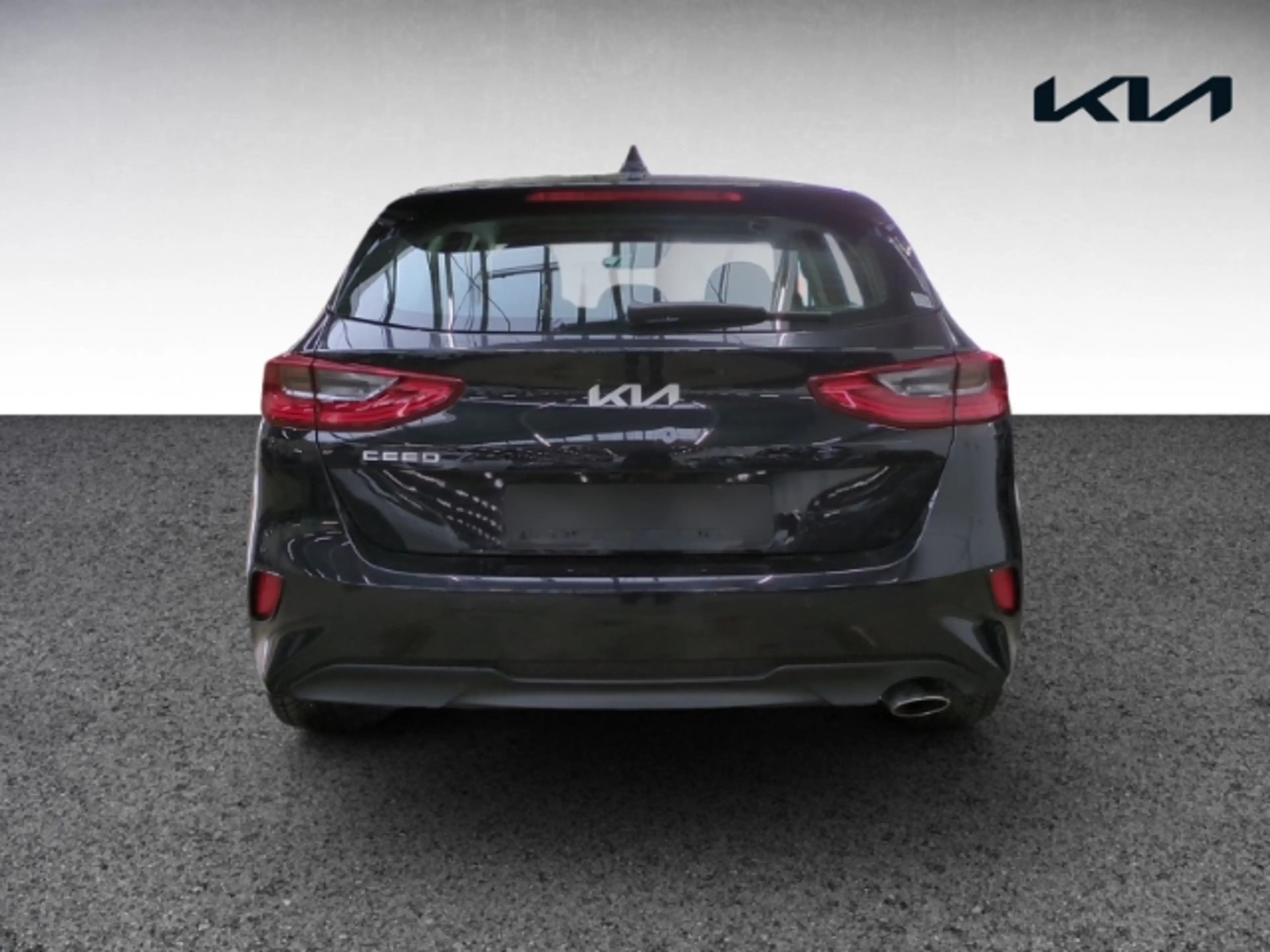 Kia Ceed / cee'd Spirit 1.5T NAVI,KAMERA,CARPLAY,SITZHZG,PDC — photo 5