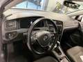 Volkswagen Golf 1.6 tdi Executive 115cv~Virtual Cockpit~Promo Fina Grigio - thumbnail 10