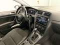 Volkswagen Golf 1.6 tdi Executive 115cv~Virtual Cockpit~Promo Fina Grigio - thumbnail 8