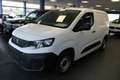 Peugeot Partner 1.5 BlueHDi 75 L1 Pro Weiß - thumbnail 3