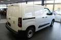Peugeot Partner 1.5 BlueHDi 75 L1 Pro Weiß - thumbnail 7