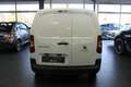 Peugeot Partner 1.5 BlueHDi 75 L1 Pro Weiß - thumbnail 5