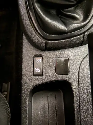 Renault Clio view 9