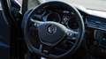 Volkswagen Touran Sound BMT/Start-Stopp Noir - thumbnail 12