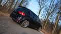 Volkswagen Touran Sound BMT/Start-Stopp Zwart - thumbnail 8