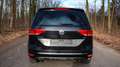 Volkswagen Touran Sound BMT/Start-Stopp Zwart - thumbnail 7