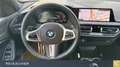 BMW 118 iA M-Sport Navi LED DAB PDC 18"LM Hifi Gris - thumbnail 5