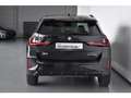 BMW X1 xDrive23i Mild-Hybrid M Sport Panorama LED H&K Schwarz - thumbnail 5